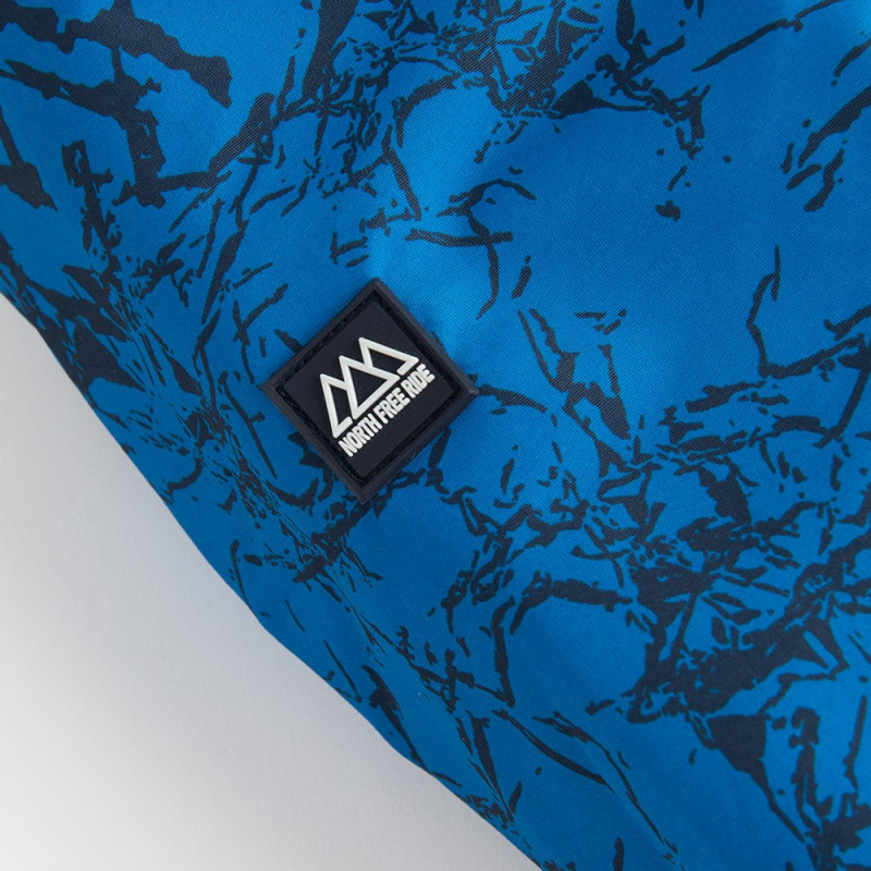 COOL CLUB SKI JAKNA MIX