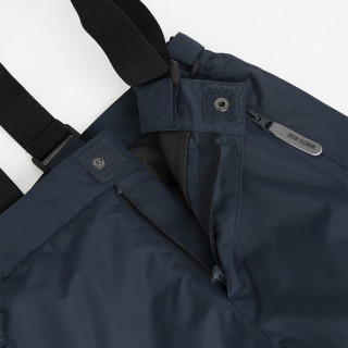 COOL CLUB SKI PANTALONE DARK BLUE