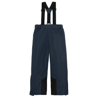 COOL CLUB SKI PANTALONE DARK BLUE