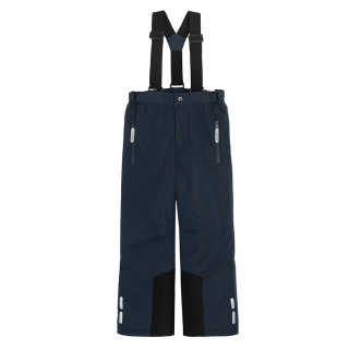 COOL CLUB SKI PANTALONE DARK BLUE