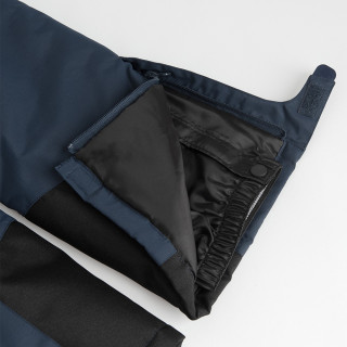COOL CLUB SKI PANTALONE DARK BLUE