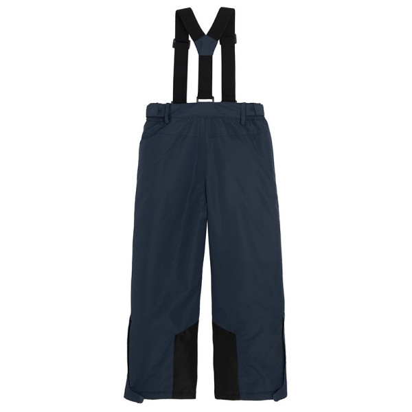 COOL CLUB SKI PANTALONE DARK BLUE
