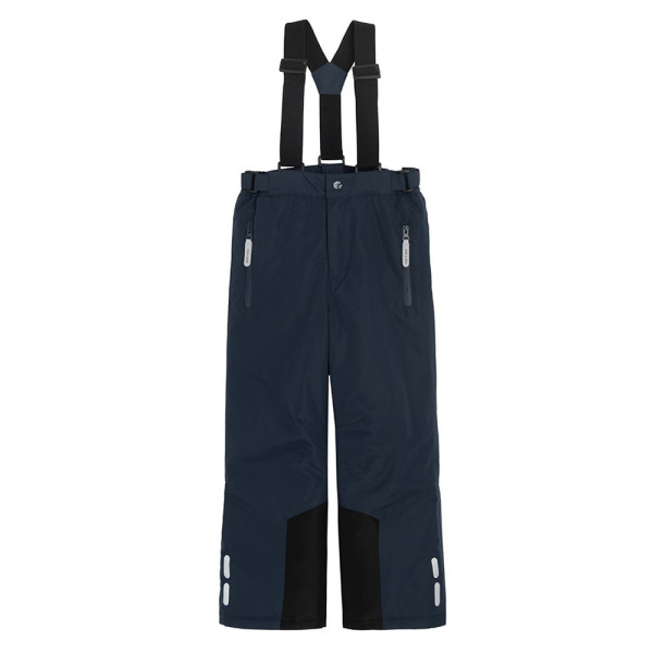 COOL CLUB SKI PANTALONE DARK BLUE