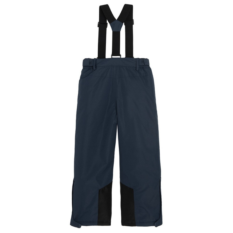 COOL CLUB SKI PANTALONE DARK BLUE