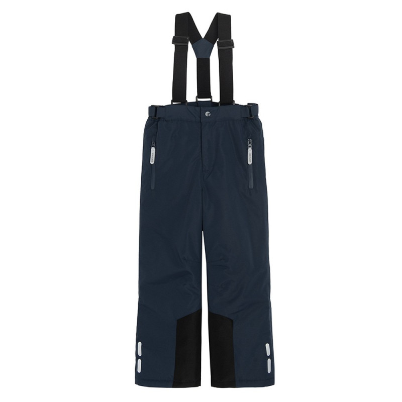 COOL CLUB SKI PANTALONE DARK BLUE