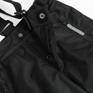 COOL CLUB SKI PANTALONE BLACK