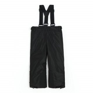 COOL CLUB SKI PANTALONE BLACK