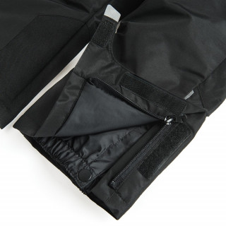 COOL CLUB SKI PANTALONE BLACK