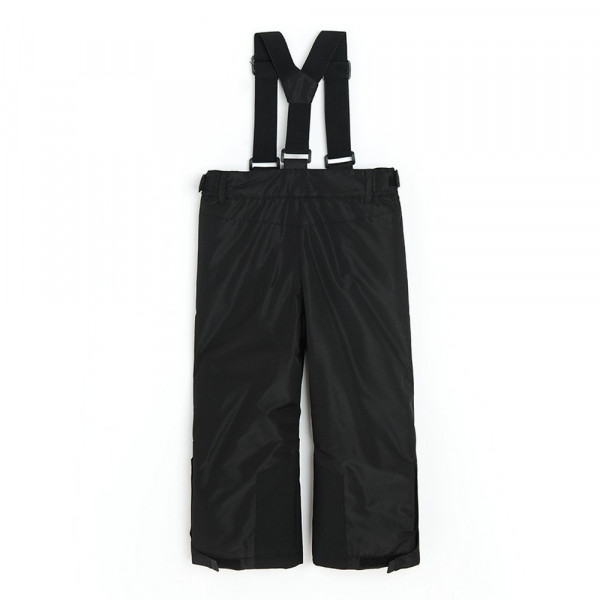 COOL CLUB SKI PANTALONE BLACK