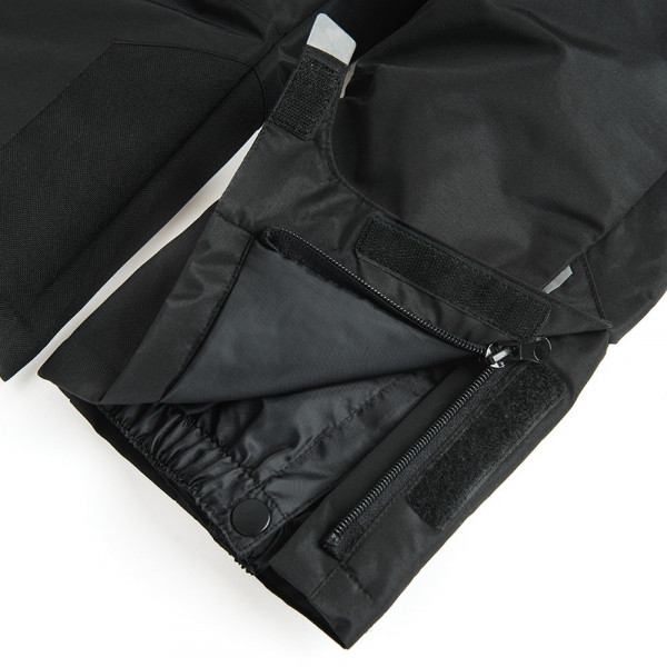 COOL CLUB SKI PANTALONE BLACK