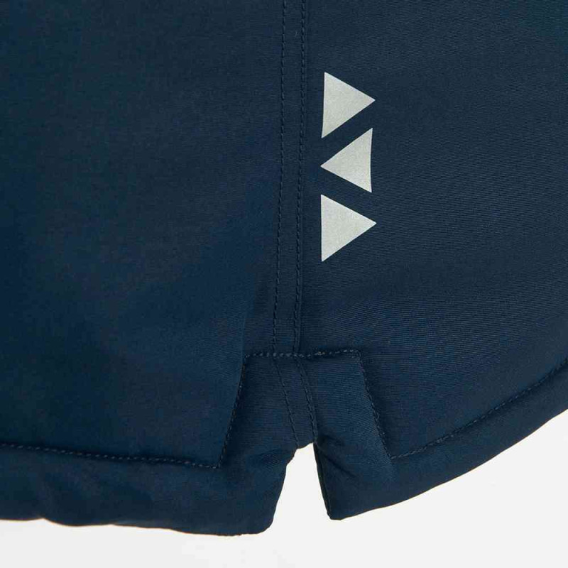 COOL CLUB JAKNA NAVY BLUE