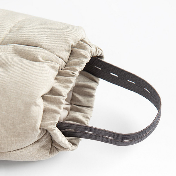 COOL CLUB SKAFANDER BLACK 