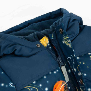 COOL CLUB SKAFANDER NAVY BLUE 