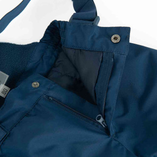 COOL CLUB SKAFANDER NAVY BLUE 