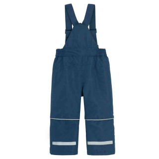 COOL CLUB SKAFANDER NAVY BLUE 