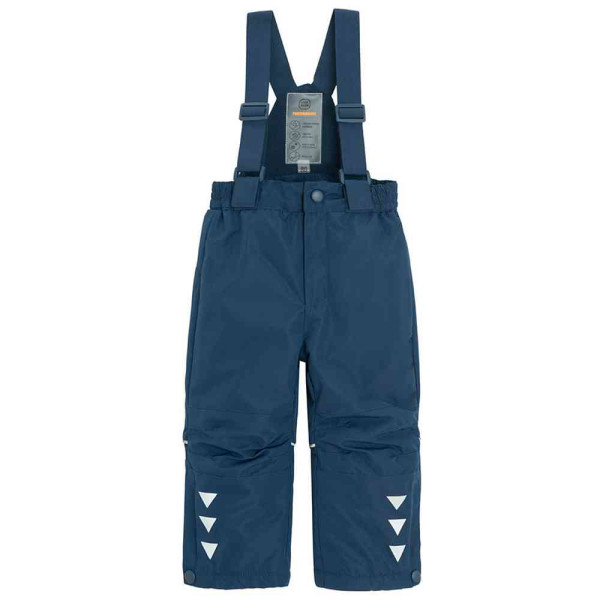COOL CLUB SKAFANDER NAVY BLUE 