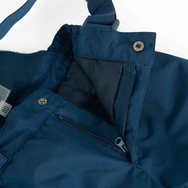 COOL CLUB SKAFANDER NAVY BLUE 