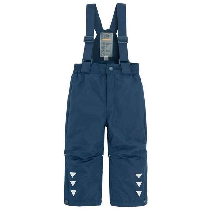 COOL CLUB SKAFANDER NAVY BLUE 