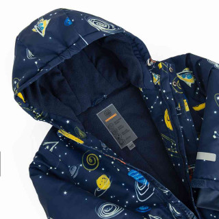 COOL CLUB SKAFANDER NAVY BLUE