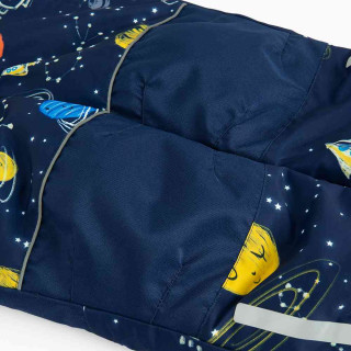 COOL CLUB SKAFANDER NAVY BLUE