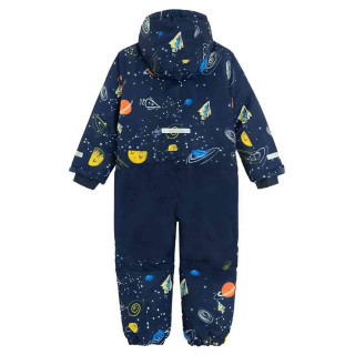 COOL CLUB SKAFANDER NAVY BLUE