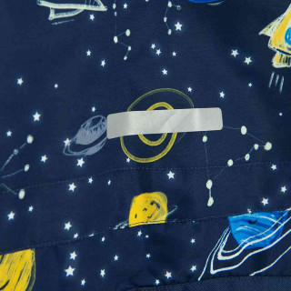 COOL CLUB SKAFANDER NAVY BLUE