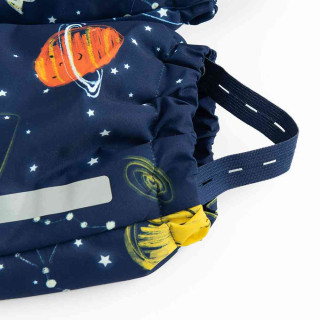 COOL CLUB SKAFANDER NAVY BLUE