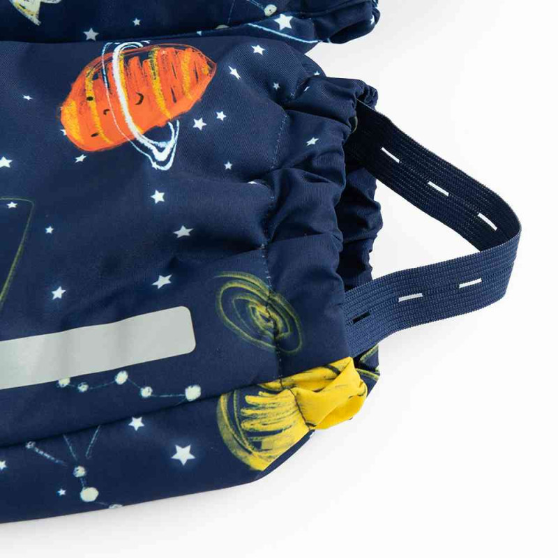 COOL CLUB SKAFANDER NAVY BLUE