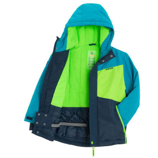 COOL CLUB SKI JAKNA MIX 