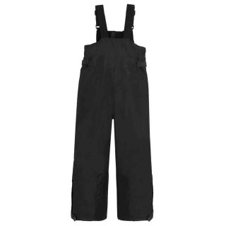COOL CLUB SKI PANTALONE BLACK