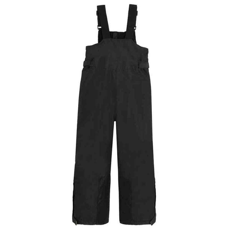 COOL CLUB SKI PANTALONE BLACK