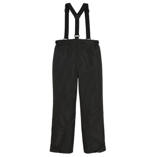 COOL CLUB SKI PANTALONE BLUE