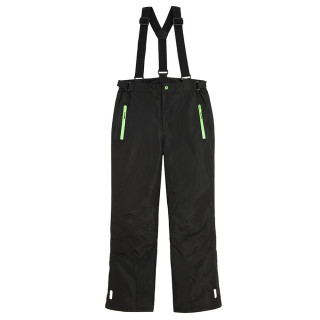 COOL CLUB SKI PANTALONE BLUE