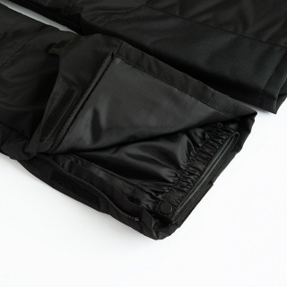 COOL CLUB SKI PANTALONE BLUE