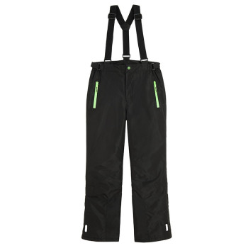 COOL CLUB SKI PANTALONE BLUE 