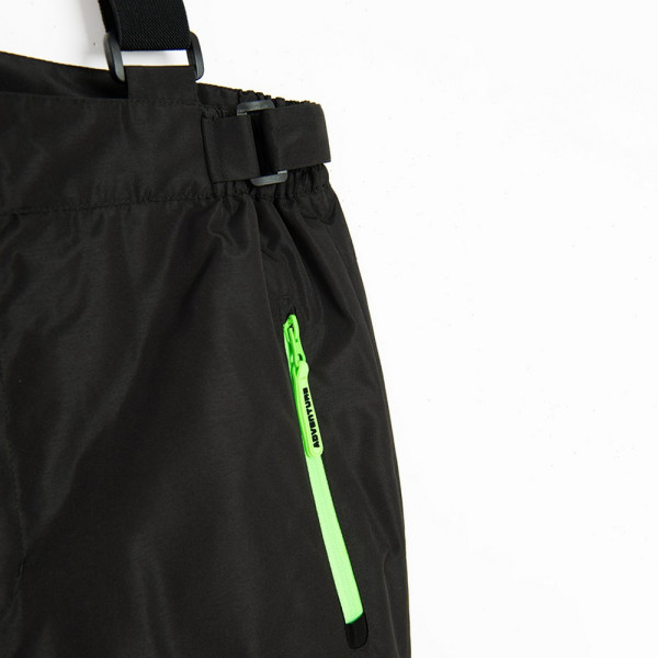 COOL CLUB SKI PANTALONE BLUE