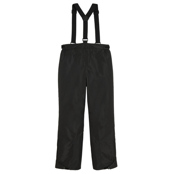 COOL CLUB SKI PANTALONE BLUE