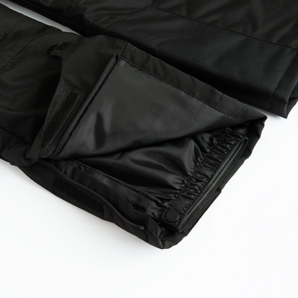 COOL CLUB SKI PANTALONE BLUE