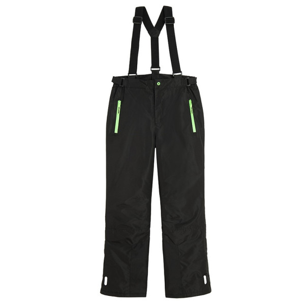 COOL CLUB SKI PANTALONE BLUE