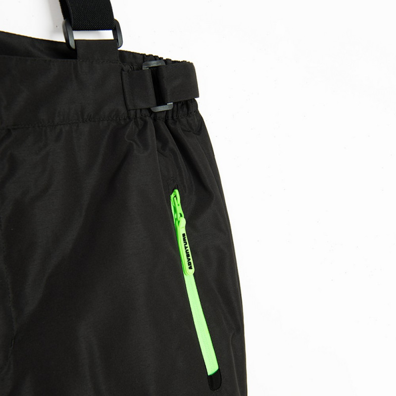 COOL CLUB SKI PANTALONE BLUE