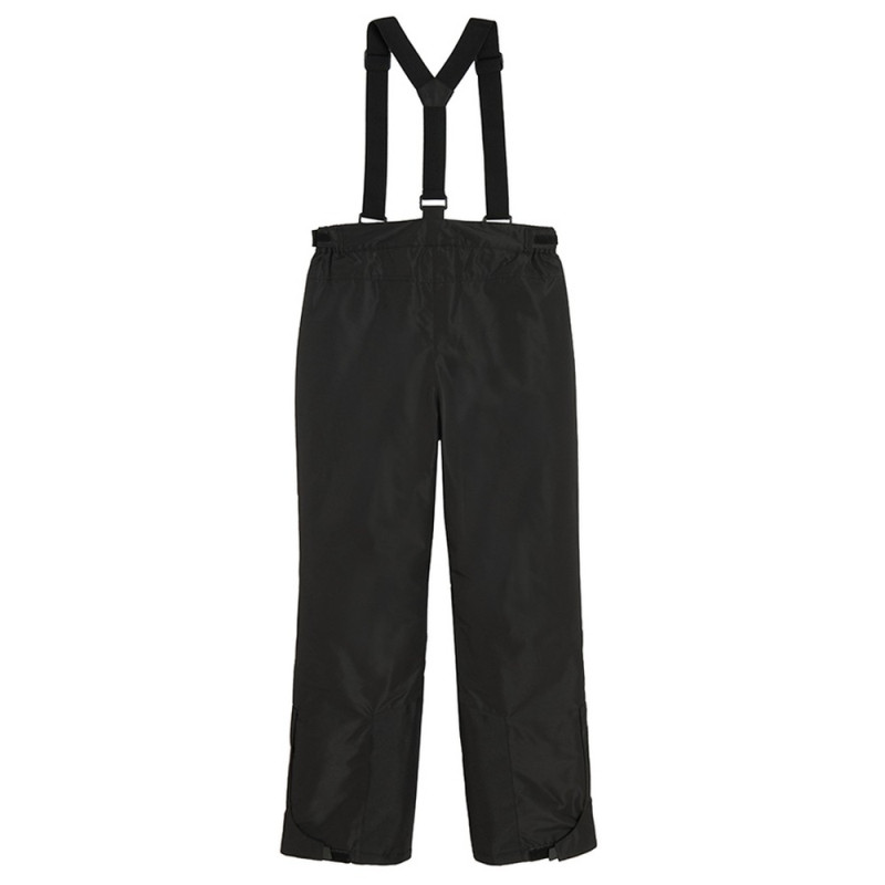 COOL CLUB SKI PANTALONE BLUE