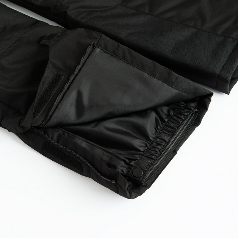 COOL CLUB SKI PANTALONE BLUE