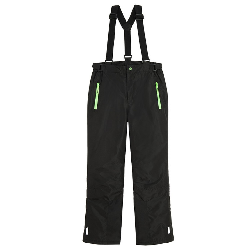 COOL CLUB SKI PANTALONE BLUE