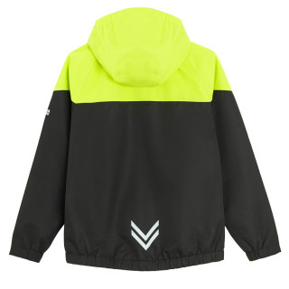COOL CLUB JAKNA FLUO YELLOW