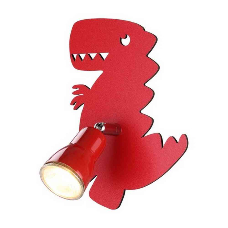 ZIDNA LAMPA CODF1601-1ZRD