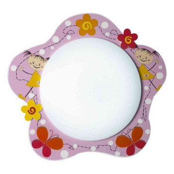 PLAFONSKA LAMPA CODF4201-3C