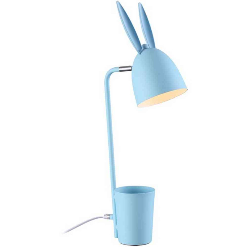 STONA LAMPA CODF4803-1TLBL