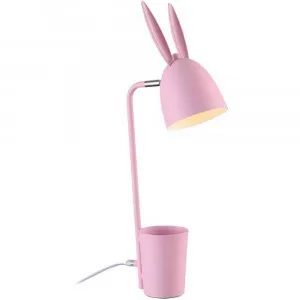 STONA LAMPA CODF4803-1TLP