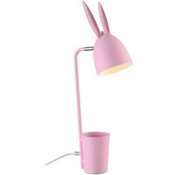 STONA LAMPA CODF4803-1TLP