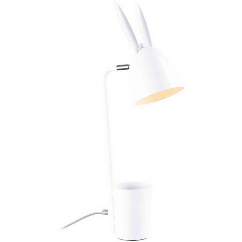 STONA LAMPA CODF4803-1TLWH 